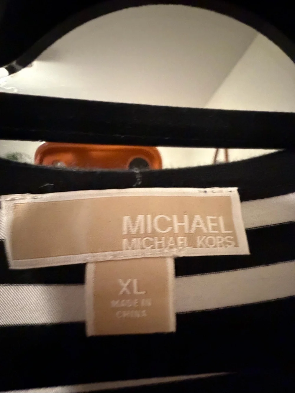 Michael Kors michael kors